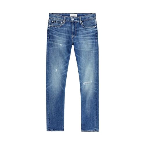 Jeans Jean Ref 53634 1A4 - Calvin Klein Jeans - Modalova