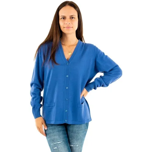 Gilet Ellemme Italia 2256 - Ellemme Italia - Modalova
