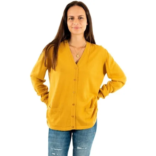 Gilet Ellemme Italia 2256 - Ellemme Italia - Modalova