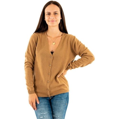 Gilet Ellemme Italia 3644 - Ellemme Italia - Modalova