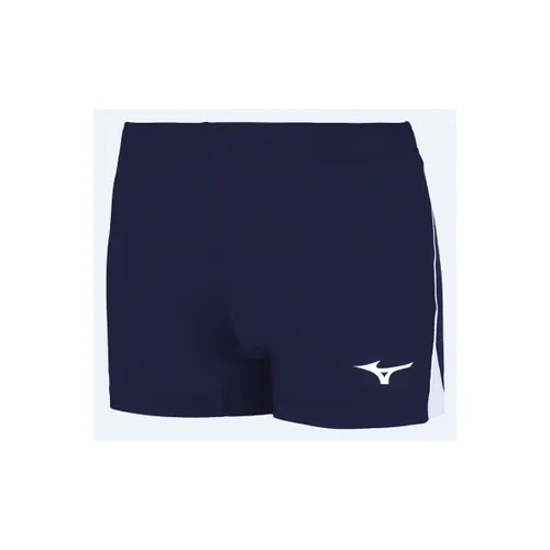 Short Mizuno High Kyu Tight - Mizuno - Modalova