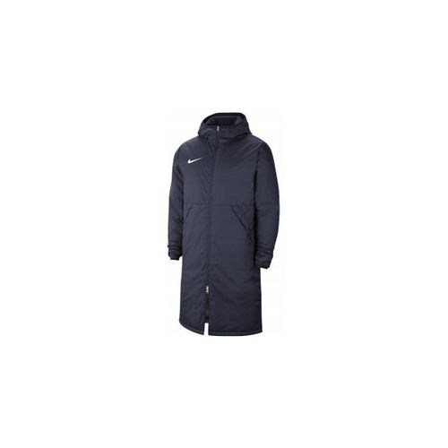 Blouson Nike Park 20 - Nike - Modalova