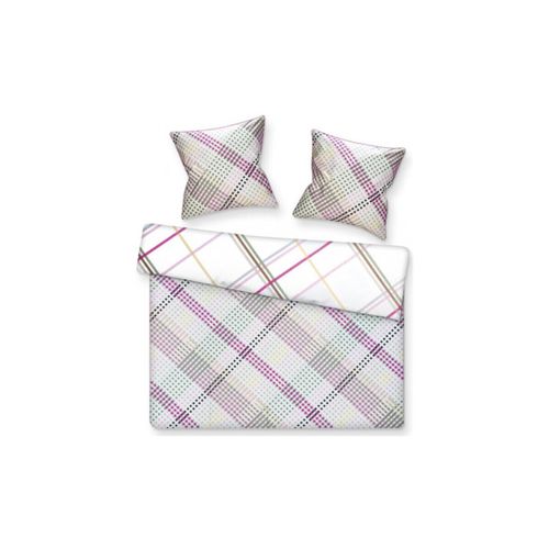 Taies d'oreillers, traversins MATCH - Esprit - Modalova