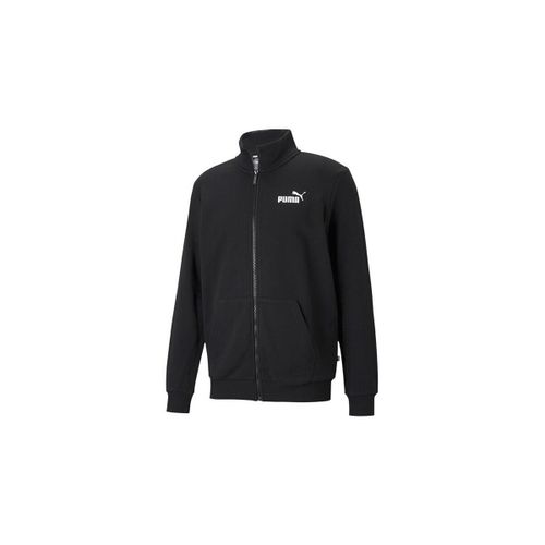 Veste Puma Ess Track TR - Puma - Modalova