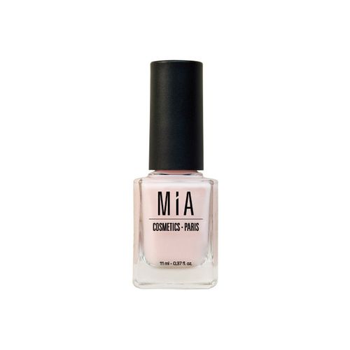 Vernis à ongles Émail nu - Mia Cosmetics Paris - Modalova