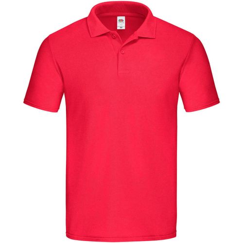 T-shirt Fruit Of The Loom Original - Fruit Of The Loom - Modalova
