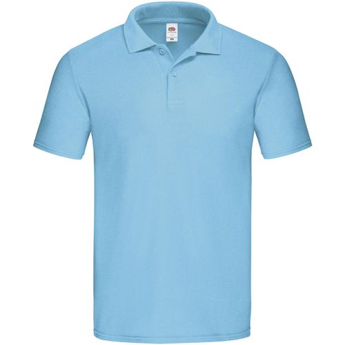 T-shirt Fruit Of The Loom Original - Fruit Of The Loom - Modalova