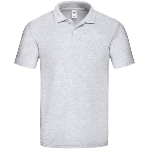 T-shirt Fruit Of The Loom Original - Fruit Of The Loom - Modalova