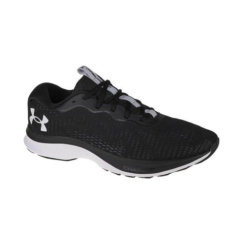 Chaussures Charged Bandit 7 - Under Armour - Modalova