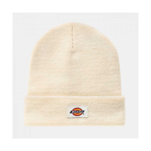 Bonnet Dickies Gibsland beanie - Dickies - Modalova