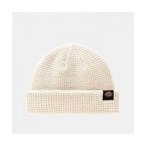 Bonnet Woodworth waffle beanie - Dickies - Modalova