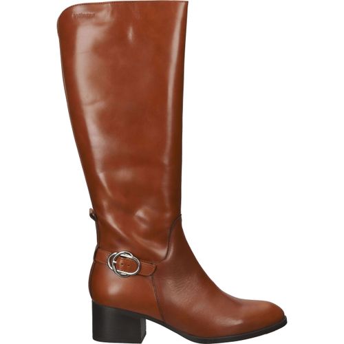 Bottes Wonders Bottes - Wonders - Modalova