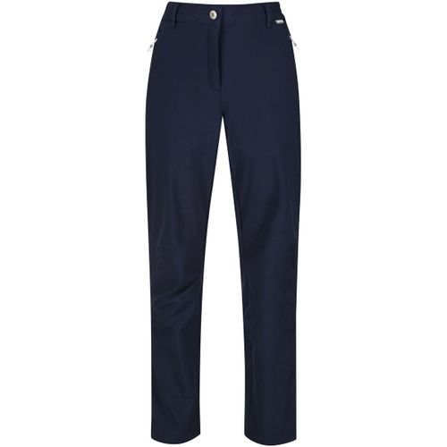 Pantalon Regatta Geo II - Regatta - Modalova