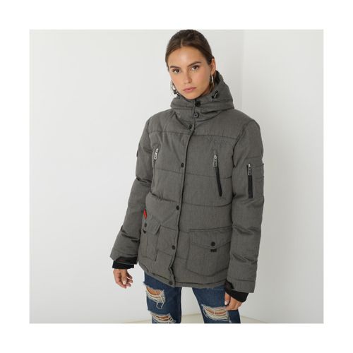 Parka Doudoune Amarily - Geographical Norway - Modalova