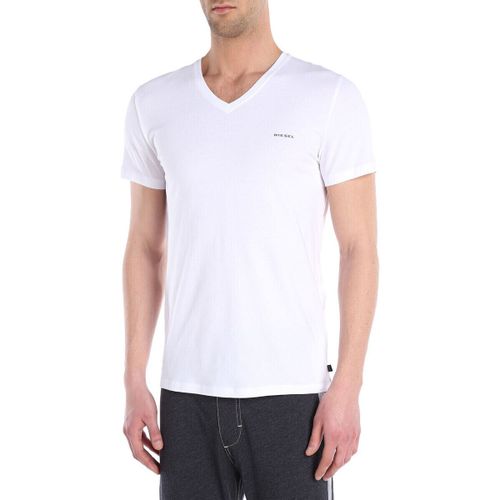 T-shirt Tee-shirt MICHAEL - Diesel - Modalova