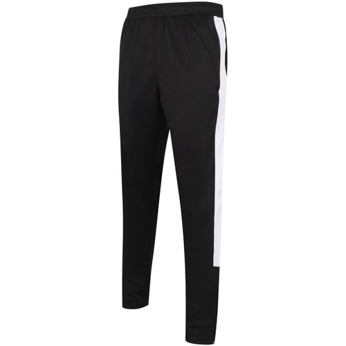 Jogging Finden & Hales LV881 - Finden & Hales - Modalova