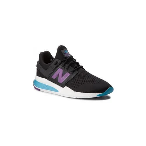 Baskets New Balance WS247FF Black - New Balance - Modalova