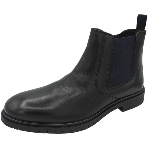 Bottes Ara - Ara - Modalova