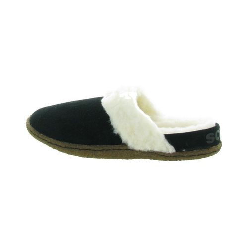 Chaussons Sorel NAKISKA SLIDE 2 - Sorel - Modalova