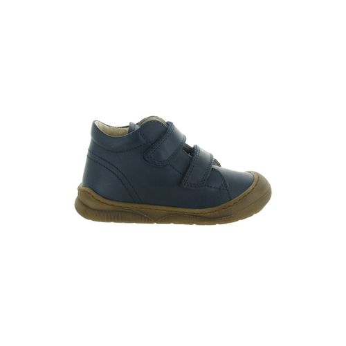 Chaussures 1er pas NIREZ VL - Naturino - Modalova
