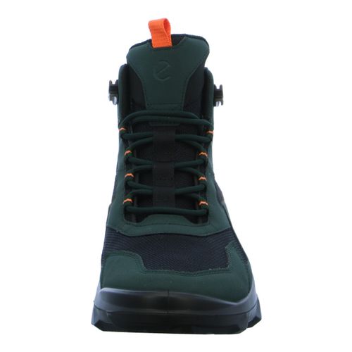 Chaussures Ecco - Ecco - Modalova