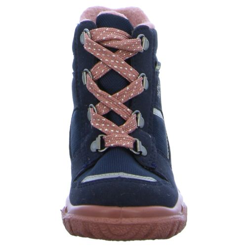 Chaussons bébé Superfit - Superfit - Modalova