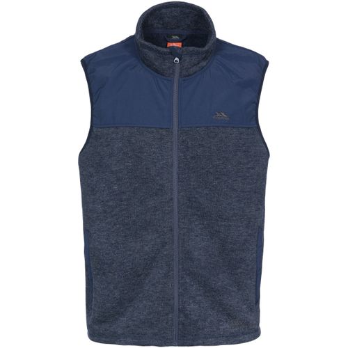 Blouson Trespass Leafminer - Trespass - Modalova