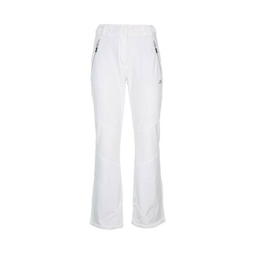 Pantalon Trespass Lois - Trespass - Modalova