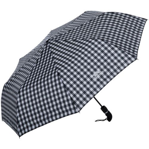 Parapluies Trespass Brolli - Trespass - Modalova