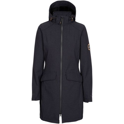 Blouson Trespass Maria - Trespass - Modalova