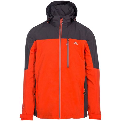 Blouson Trespass Tappin - Trespass - Modalova