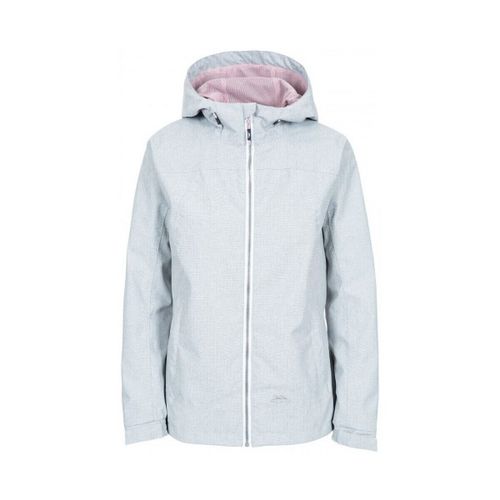 Blouson Trespass Virtual - Trespass - Modalova