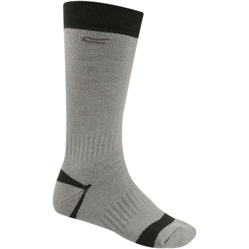Chaussettes Regatta RG785 - Regatta - Modalova
