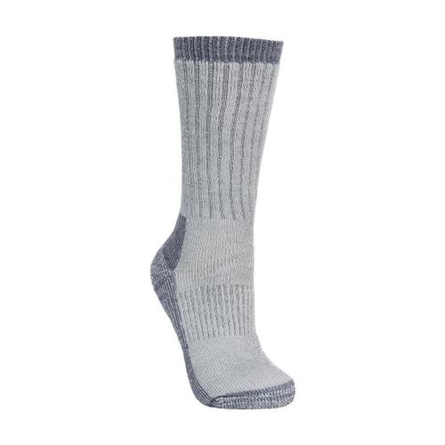Chaussettes Trespass Springer - Trespass - Modalova