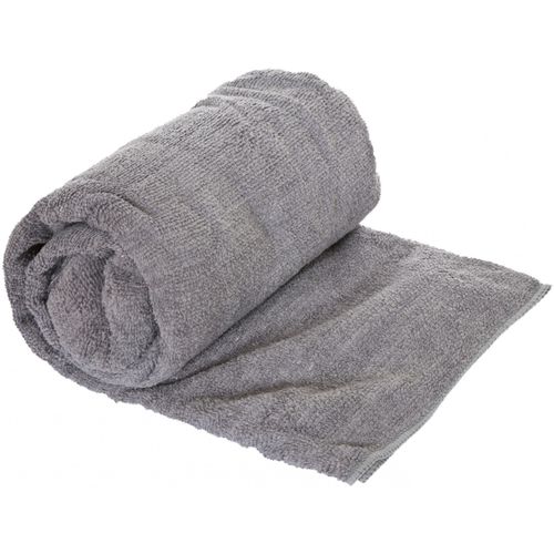 Accessoire sport 80 cm x 140 cm TP3482 - Trespass - Modalova