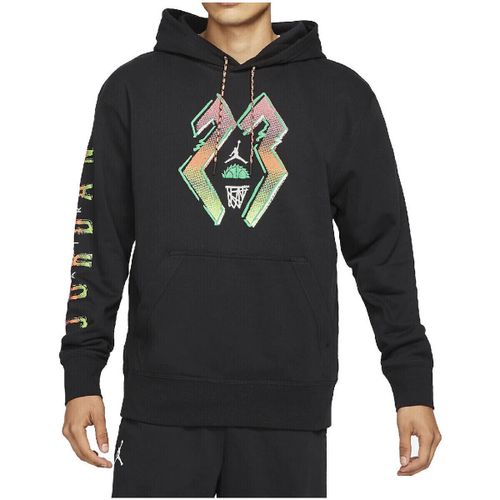 Sweatshirts à capuche Sweat JORDAN SPORT DNA - Nike - Modalova