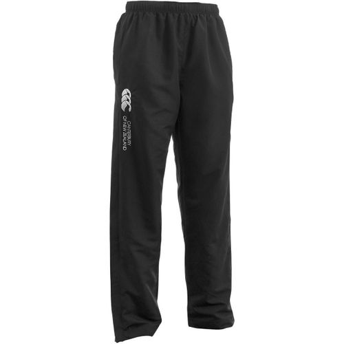 Jogging Canterbury RD1458 - Canterbury - Modalova