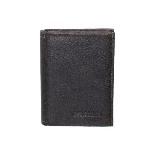 Portefeuille Portefeuille Arthur et Aston en cuir ref_ast37387 - Arthur & Aston - Modalova