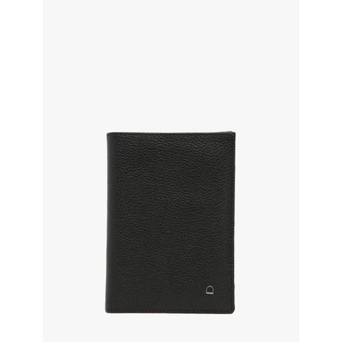 Portefeuille Portefeuille Madras cuir MADRAS 080-0EMAD442 - Etrier - Modalova