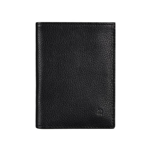 Portefeuille Portefeuille porte-cartes Madras cuir MADRAS 080-0EMAD748 - Etrier - Modalova
