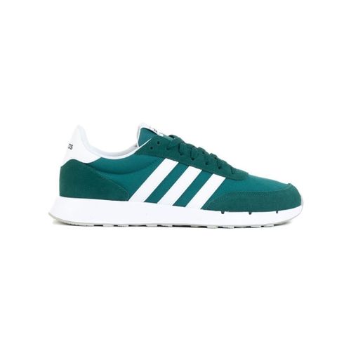 Baskets basses adidas Run 60S 20 - adidas - Modalova