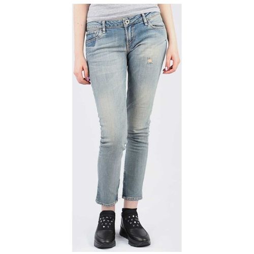 Jeans skinny Beverly Skinny W22003D0HI0-LIFA - Guess - Modalova