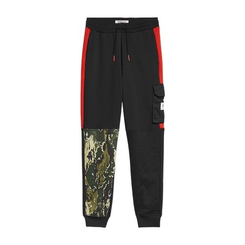 Jogging Pantalon de jogging Ref 54056 BDS black - Tommy Jeans - Modalova
