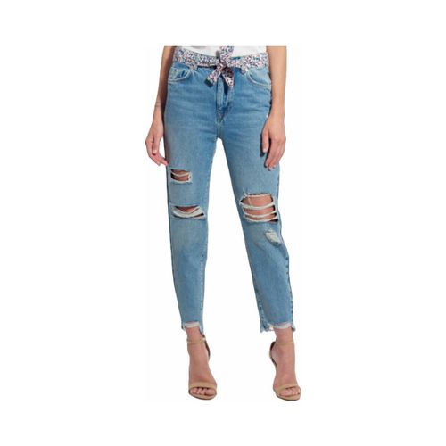 Jeans Kaporal Fool - Kaporal - Modalova