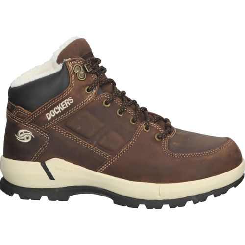 Boots Dockers Bottines - Dockers - Modalova