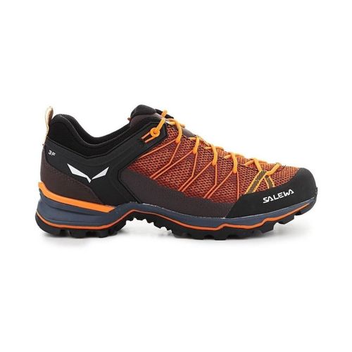 Chaussures Salewa Mtn Trainer Lite - Salewa - Modalova