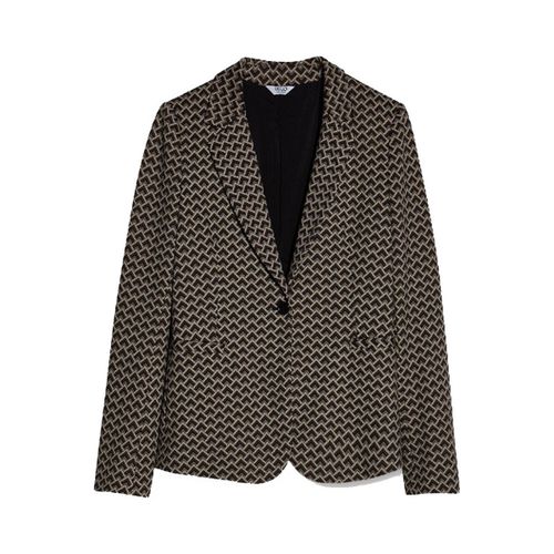 Blouson Liu Jo WF1183J1657 - Liu Jo - Modalova