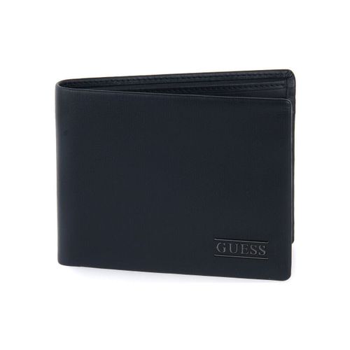 Accessoires BLU NEW BOSTON BILLFORD - Guess - Modalova