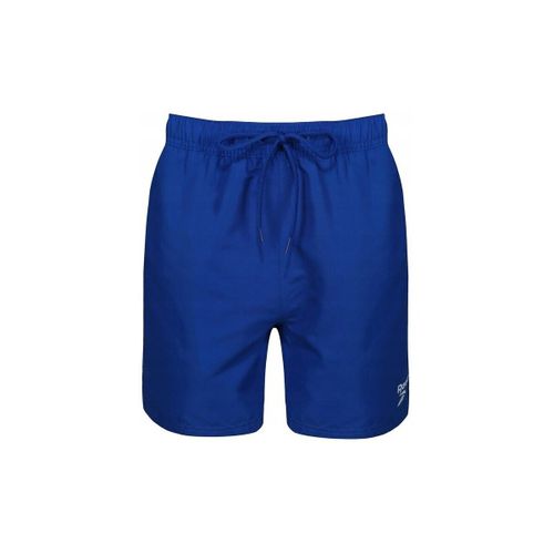 Maillots de bain Swim Short Yale - Reebok Sport - Modalova