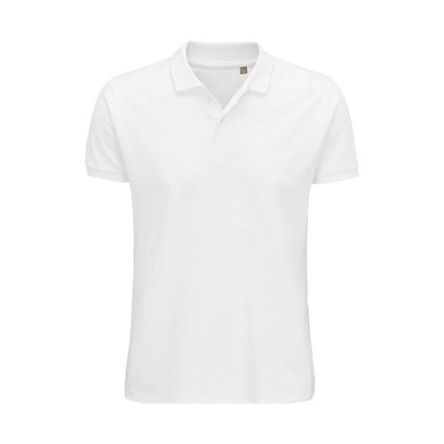 T-shirt Sols 03566 - Sols - Modalova